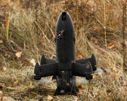 Які перехоплювачі ЗСУ з "промовистими" назвами може отримати Близький Схід: розгін до 450 км/год