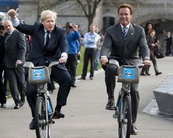 Украинцы избавляются от российского понятия о роскоши