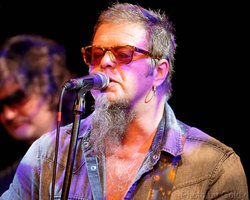 За счет фанатов поставят мюзикл по мотивам песен Аквариума