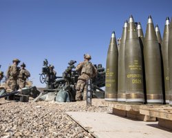 У наступні 24 години по Ірану вдарять з новою силою: у Вашингтоні назвали нові цілі атак, — CNN