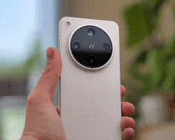 "Найкращий смартфон 2026 року": розсекречено дату виходу Oppo Find X9 Ultra (фото)