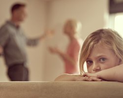 Алименты во время войны: более 187 тысяч производств и жесткие последствия для должников