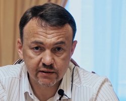 Главный контрразведчик СБУ будет руководить спецслужбой в Кировоградской области, – указ