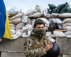 Чтобы сдержать агрессора: сколько денег потратила Украина в 2023 году на войну из-за РФ