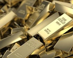 Працівник РТЦК з Вишневого задекларував золота на 7 млн гривень