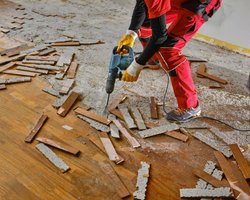 Вивіз сміття у Києві: як організувати процес без штрафів, затримок і зайвих витрат