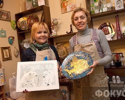 Арт-просвет: желающих разбираться в искусстве все больше