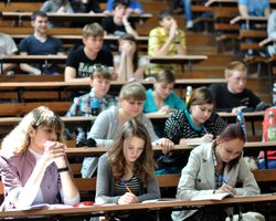 Бизнес идет в университеты: как компании со студенческой скамьи взращивают будущих лидеров