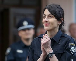 Серьезные нарушения во время крестного хода не зафиксированы, – Деканоидзе