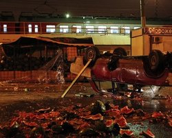 Москвичи просят закрыть овощебазу в Западном Бирюлево навсегда - депутат