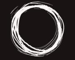 Российские оппозиционеры готовятся 26 февраля окружить Кремль живым кольцом