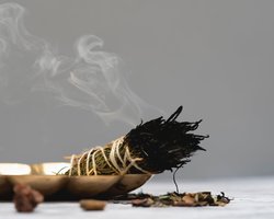 Була більше ніж шляхом для пахощів: вчені розкрили неочікуване значення древньої Аравії (фото)