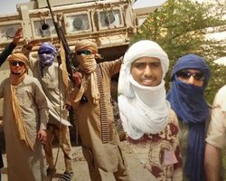 Украина отправляет БпЛА в Мали для противостояния с ЧВК "Вагнер", — Le Monde