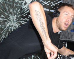 Forbes составил рейтинг самых богатых диджеев