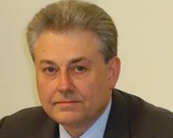 Посол Ельченко хочет открыть в РФ украинскую школу