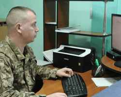 В "Резерв+" появилась отметка о нарушении правил учета: адвокат рассказала, что делать