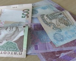 Слабый рост экономики заставит власти резко урезать расходы госбюджета-2013, - СМИ