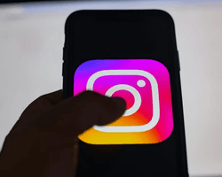 Instagram позбудеться наскрізного шифрування особистих повідомлень: що буде з листуванням користувачів