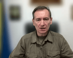 Конституція України не забороняє проведення виборів під час війни: Веніславський окреслив умови