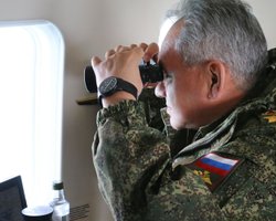 Шойгу может присвоить себе ЧВК "Вагнер", — эксперт