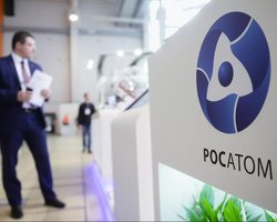 Били струмом та імітували страту: "Росатом" причетний до катування людей на ЗАЕС, — розслідування
