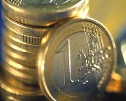 Премьер-министр Греции: Мы можем продать или сдать в аренду свободные острова