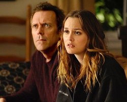 Кинопремьеры недели: Боевик Бригада: Наследник, драма с Хью Лори и комедия 