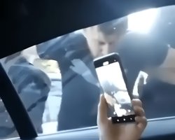 "Два раза попал в живот": что известно об убийстве в Днепре (фото)