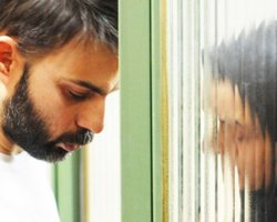 Иранский оскароносный фильм вызвал протесты в Египте