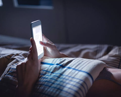 Графики отключений света теперь можно узнать в "Київ Цифровий": как это сделать (видео)