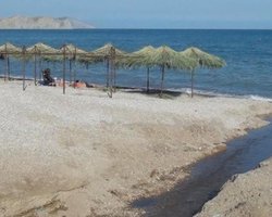 Отели заполнены максимум на 50%: в Крыму "власти" жалуются на дефицит туристов