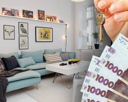 Киев — не на первом месте: где в Украине самая дорогая аренда квартир в 2023 году