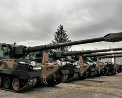 Снаряди є, Patriot немає: у чому головні проблеми постачання зброї Україні з Європи