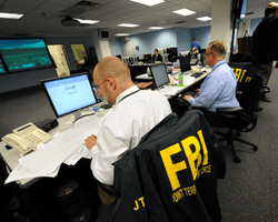 "Шквал транзакций": ФБР поможет Кипру уничтожить схемы обхода санкций Россией