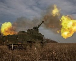 ЗС РФ просунулися під Кураховим: актуальна ситуація на Донбаському фронті (карта)