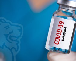 ФК "Карпаты" предложил помощь с вакцинацией своим болельщикам