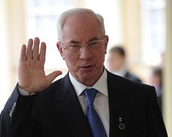 Стало известно, как главные политики страны отметят Пасху