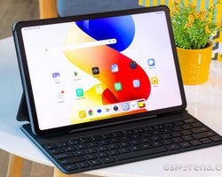 Какой планшет подарить на Новый год или Рождество: лучшие модели среднего класса (фото)