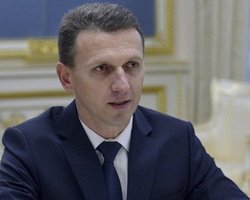 ГБР проверит возможную причастность Сытника к хищениям в Укроборонпроме