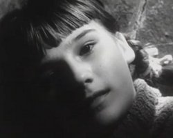 Украинский фильм вошел в число полуфиналистов международного конкурса Your Film Festival