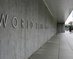 Всемирный банк поддержал медицинскую реформу Супрун