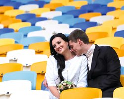 Украинцам придется оплатить аренду "Олимпийского" в случае дебатов, – ОПОРА