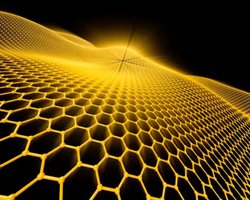 Фізики виявили новий стан матерії: не є ні двомірним, ні тривимірним