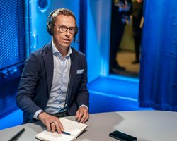 Війна в Ірані може примусити Україну піти на територіальні поступки, — Politico