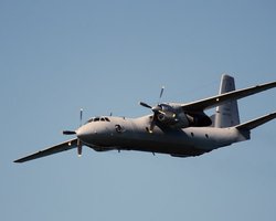 Укроборонпром назвал расследование "Наші гроші" примером заангажированной журналистики