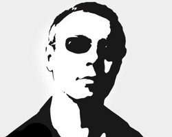 Новый роман Пелевина выходит в продажу 