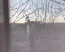 РДК, Легион "Свобода России" и Сибирский батальон прорвали границу с РФ: что происходит (видео)