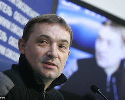 Эти выборы не по любви, а от безвыходности, - политтехнолог