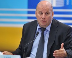 Должность Бродского могут ликвидировать