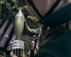 Минобороны потеряло почти 2 млрд гривен на провальных контрактах, – расследование (видео)